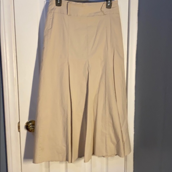 Skits - Picture 2 of 2